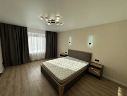 Продається квартира Немирівське шосе, Вінниця, Вінницька, Немирівське шосе фото 15 Продається квартира Немирівське шосе, Вінниця, Вінницька, Немирівське шосе фото 15