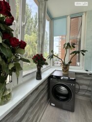 Продається квартира Вінниця, Вінницька, Старе місто фото 10 Продається квартира Вінниця, Вінницька, Старе місто фото 10