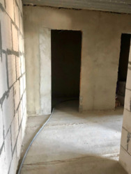 Продається квартира Пирогова, Вінниця, Вінницька, Ленінський фото 4 Продається квартира Пирогова, Вінниця, Вінницька, Ленінський фото 4