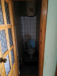 ��������� �������� ³�����, ³�������, ������������� ���� 9