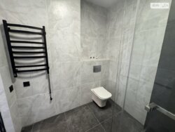 ��������� �������� ���. ����� �����������, ³�����, ³�������, ������������� ����� ���� 6