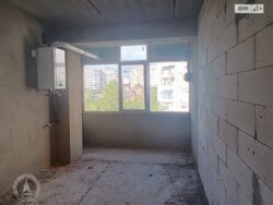 Продається квартира Вінниця, Вінницька, Електромережа фото 20 Продається квартира Вінниця, Вінницька, Електромережа фото 20