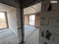 ��������� �������� ³�����, ³�������, ������������� ���� 7