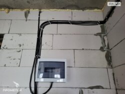 ��������� �������� ³�����, ³�������, ����`���� ���� 10