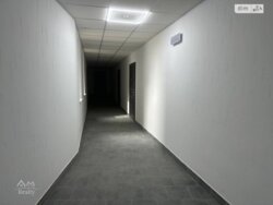 Продається квартира Келецька, Вінниця, Вінницька, Вишенька фото 17 Продається квартира Келецька, Вінниця, Вінницька, Вишенька фото 17