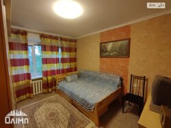 ��������� �������� ³�����, ³�������, �������� ���� 19