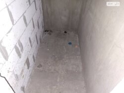 ��������� �������� ���� ����������, ³�����, ³�������, ������� ���� 8