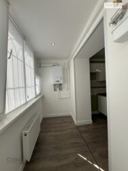 ��������� �������� ³�����, ³������� ���� 12