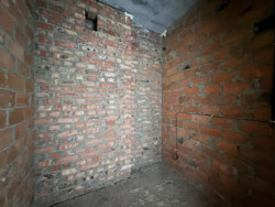 ��������� �������� ³�����, ³�������, ������������� ���� 4