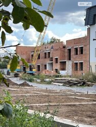 ��������� �������� ³�����, ³�������, ���������� ���� 4