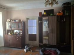 ��������� �������� ³�����, ³�������, ����� ���� 2