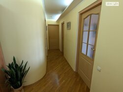 Продається квартира Стрілецька, Вінниця, Вінницька, Ближнє замостя фото 3 Продається квартира Стрілецька, Вінниця, Вінницька, Ближнє замостя фото 3