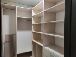 ��������� �������� ³�����, ³�������, ������� ���� 16