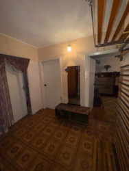 ��������� �������� ³�����, ³�������, �������� ���� 7