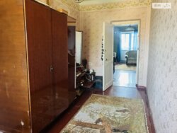 ��������� �������� ³�����, ³�������, ������� ���� 5