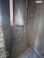 Продається квартира пров. Ясний, Вінниця, Вінницька, Старе місто фото 14 Продається квартира пров. Ясний, Вінниця, Вінницька, Старе місто фото 14