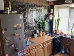 ��������� �������� ³�����, ³�������, ���������� ���� 12