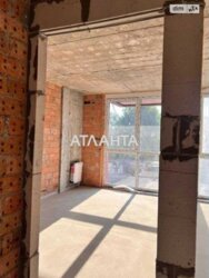 Продається квартира пров. Цегельний, Вінниця, Вінницька, Центр фото 8 Продається квартира пров. Цегельний, Вінниця, Вінницька, Центр фото 8