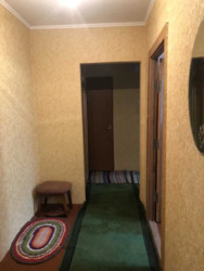 ��������� �������� ³�����, ³�������, ����`���� ���� 15