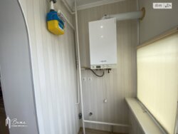 Продається квартира Вінниця, Вінницька, Ленінський фото 17 Продається квартира Вінниця, Вінницька, Ленінський фото 17