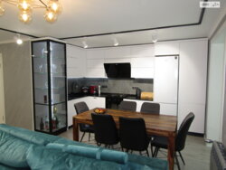 ��������� �������� �����������, ³�����, ³�������, ���������� ���� 5