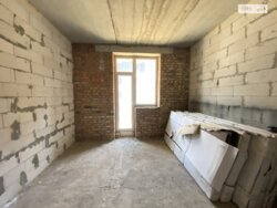 Продається квартира Лука -Мелешківська, Вінницький, Вінницька фото 8 Продається квартира Лука -Мелешківська, Вінницький, Вінницька фото 8