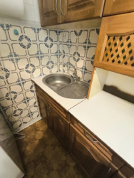 ��������� �������� ³�����, ³�������, �������� ���� 5