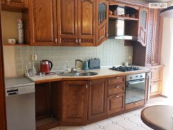 ��������� �������� ³�����, ³�������, ������ ���� 2