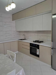 ��������� �������� ³�����, ³�������, �볺��� ���� 11