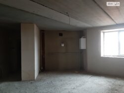 Продається квартира Вінниця, Вінницька, Київська фото 14 Продається квартира Вінниця, Вінницька, Київська фото 14