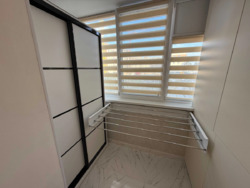 Продається квартира Стрижавка, Вінницький, Вінницька фото 3 Продається квартира Стрижавка, Вінницький, Вінницька фото 3