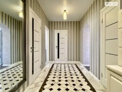 ��������� �������� ³�����, ³�������, ����`���� ���� 18