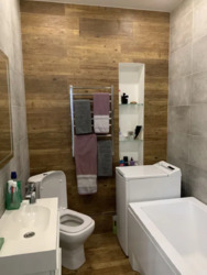 ��������� �������� ³�����, ³�������, ������������� ����� ���� 14