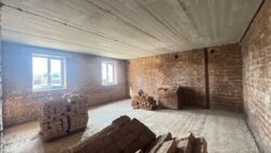 Продається квартира Вінниця, Вінницька, Агрономічне фото 4 Продається квартира Вінниця, Вінницька, Агрономічне фото 4