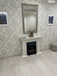 ��������� �������� �������� �����������, ³�����, ³�������, ���������� ���� 5