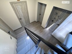 Продається квартира Гніванське шосе 1-й провулок, Вінниця, Вінницька, Гніванське шосе фото 19 Продається квартира Гніванське шосе 1-й провулок, Вінниця, Вінницька, Гніванське шосе фото 19