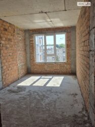 ��������� �������� ³�����, ³�������, ϒ�������� ���� 9