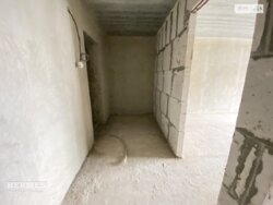 ��������� �������� ³������ ������, ³��������, ³������� ���� 12