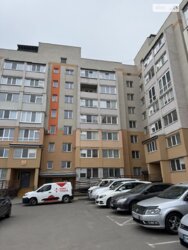 ��������� �������� ���. ������������, ³�����, ³�������, ���������� ���� 4