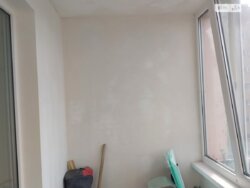 ��������� �������� ³�����, ³�������, �������� ���� 17