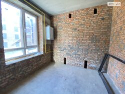 Продається квартира Лука -Мелешківська, Вінницький, Вінницька фото 12 Продається квартира Лука -Мелешківська, Вінницький, Вінницька фото 12