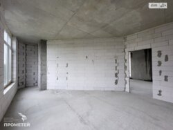 ��������� �������� ³�����, ³�������, �������� ���� 7