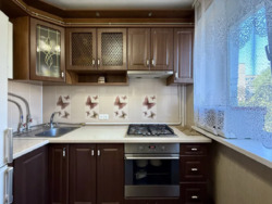 Продається квартира р-н ринок Маки, Вінниця, Вінницька, Замостянський фото 1 Продається квартира р-н ринок Маки, Вінниця, Вінницька, Замостянський фото 1