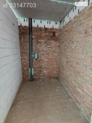 Продається квартира вул. Данила Нечая, Вінниця, Вінницька, Старе місто фото 14 Продається квартира вул. Данила Нечая, Вінниця, Вінницька, Старе місто фото 14