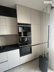 ��������� �������� ³�����, ³�������, ������ ���� 18