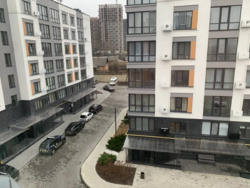 Продається квартира Вінниця, Вінницька, П’ятничани фото 7 Продається квартира Вінниця, Вінницька, П’ятничани фото 7