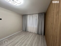 Продається квартира Вінниця, Вінницька фото 8 Продається квартира Вінниця, Вінницька фото 8