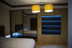 Продається квартира Вінниця, Вінницька, Центр фото 11 Продається квартира Вінниця, Вінницька, Центр фото 11