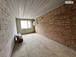 Продається квартира Вінниця, Вінницька, Старе місто фото 8 Продається квартира Вінниця, Вінницька, Старе місто фото 8