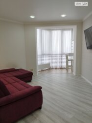 ��������� �������� ³�����, ³�������, ����`���� ���� 8